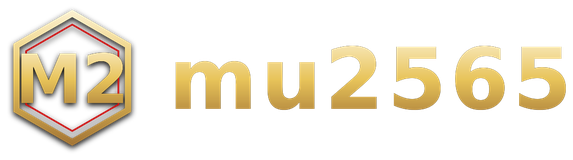 mu2565 logo